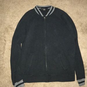 Mens Banana Republic